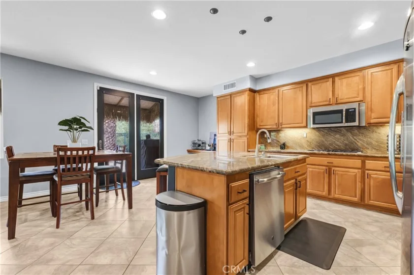 27126 Coral Bells Way photo 16