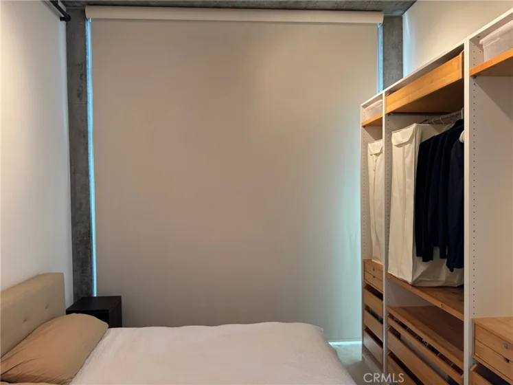 1025 Island Avenue #603 photo 14