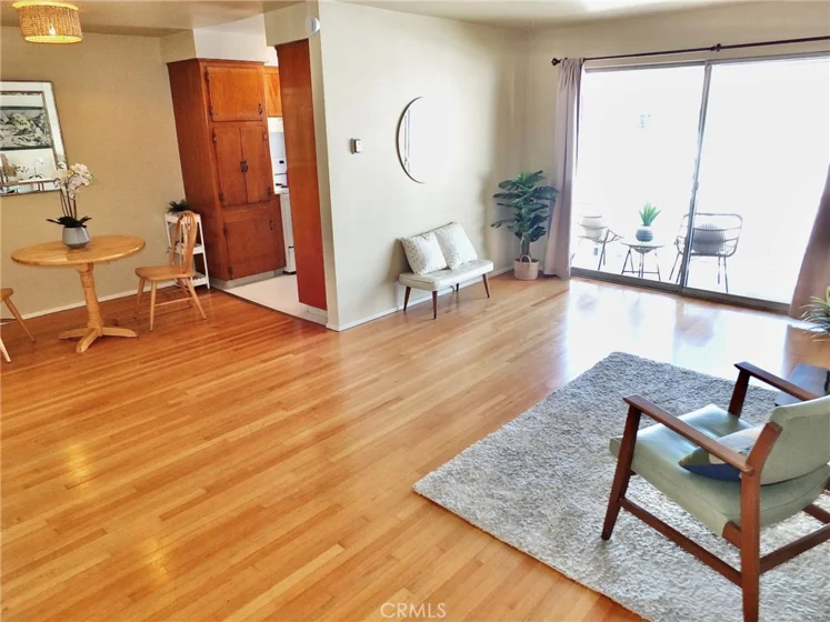 1724 E 1st Street #9 photo 8
