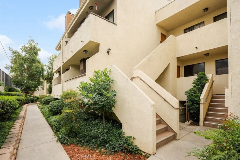 13825 Beaver St Street #96 photo 25