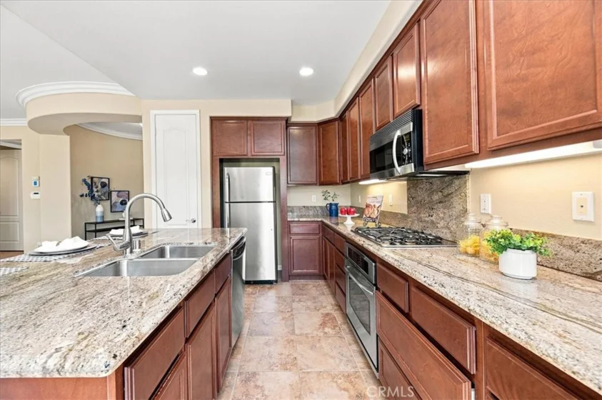 8879 Cuyamaca photo 7