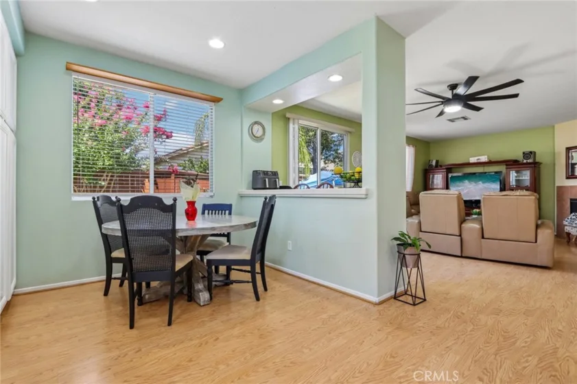 41905 Driver Lane photo 35