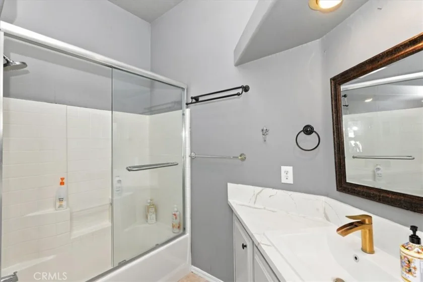 39565 Spanish Oaks Drive photo 52