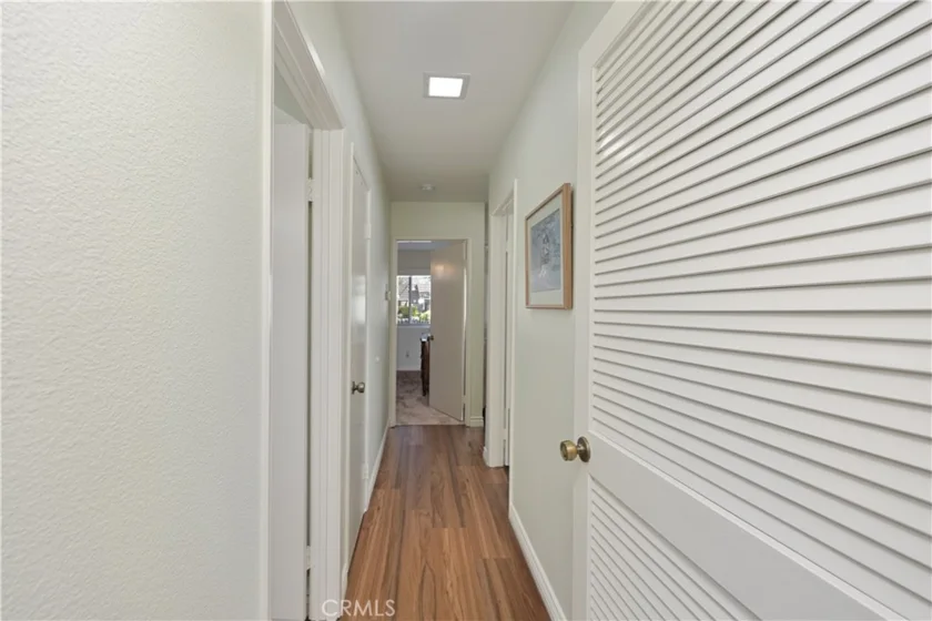 8933 Amador Circle #1316e photo 13