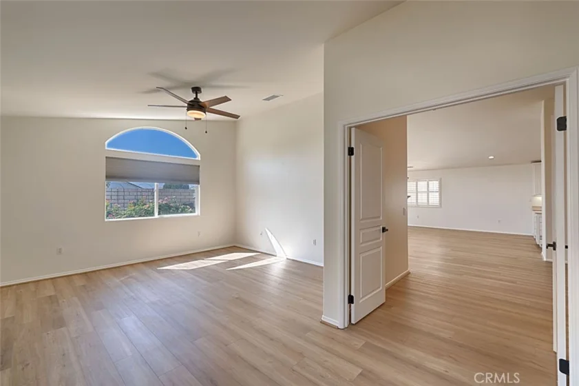 30291 Mondavi Circle photo 26