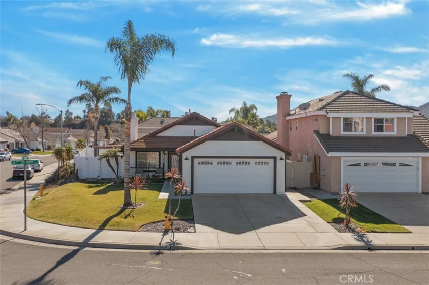 31593 Calle Los Padres photo