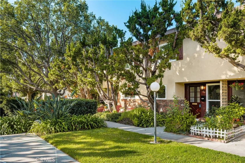 1919 Sherry Lane #46 photo 1