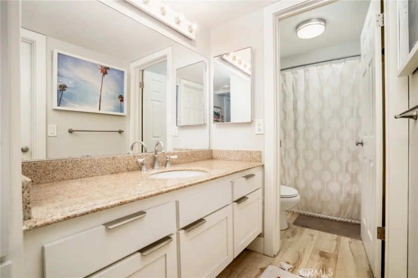 6600 Warner Avenue #41 photo 12