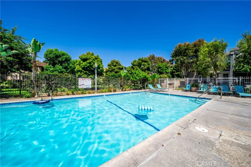 16932 Pacific Coast Highway #102 photo 25
