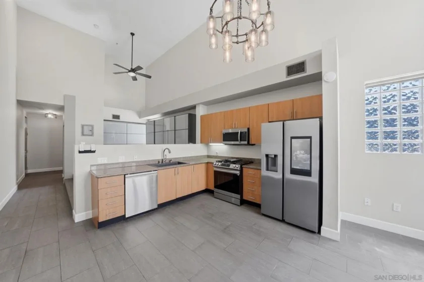 1480 Broadway #2607 photo 10