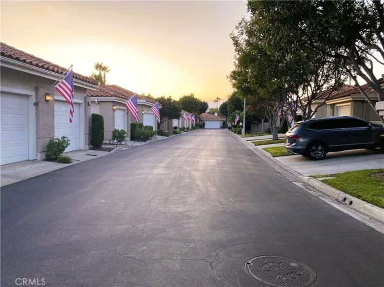 28938 Paseo Caravella photo 25