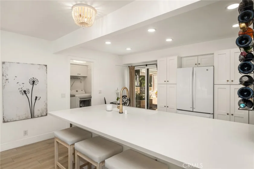 24725 Santa Clara #10 photo 15