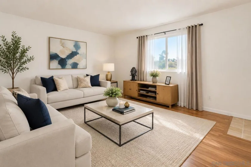 526 Calle Montecito #140 photo 3