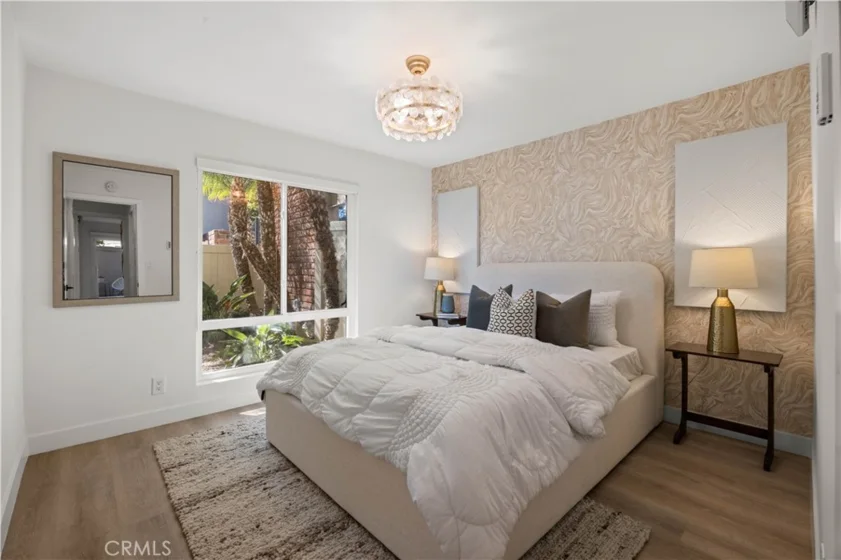 1200 Rutland Road #1 photo 16