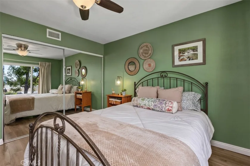 18261 Sanmian Court photo 21