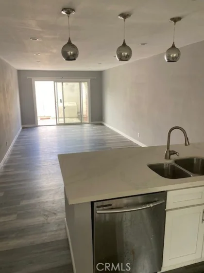 13835 La Jolla photo 1