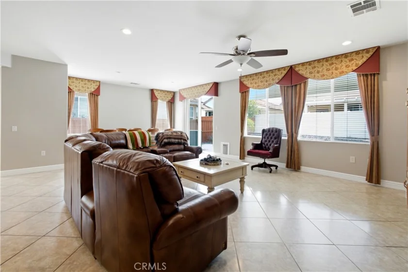 30365 Glen Ellen Circle photo 20