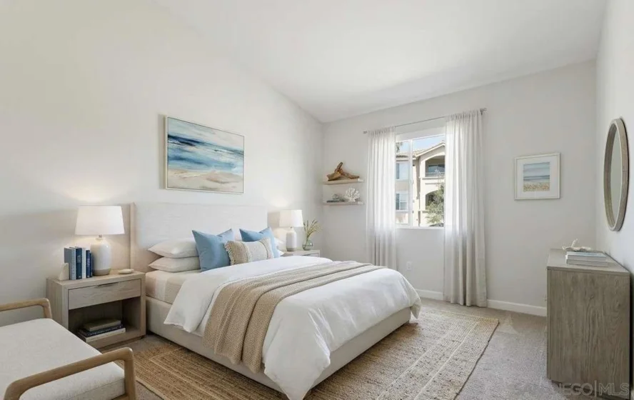 5130 N River Road #Unit B photo 6