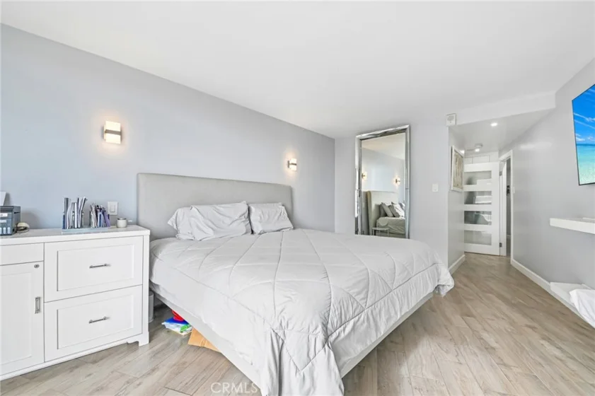 700 E Ocean Boulevard #1208 photo 16