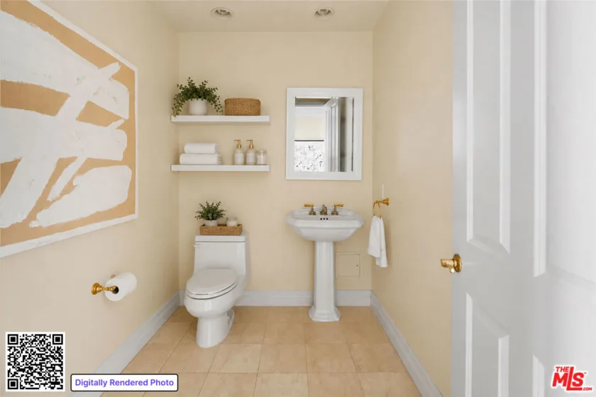 11847 Gorham Avenue #403 photo 4
