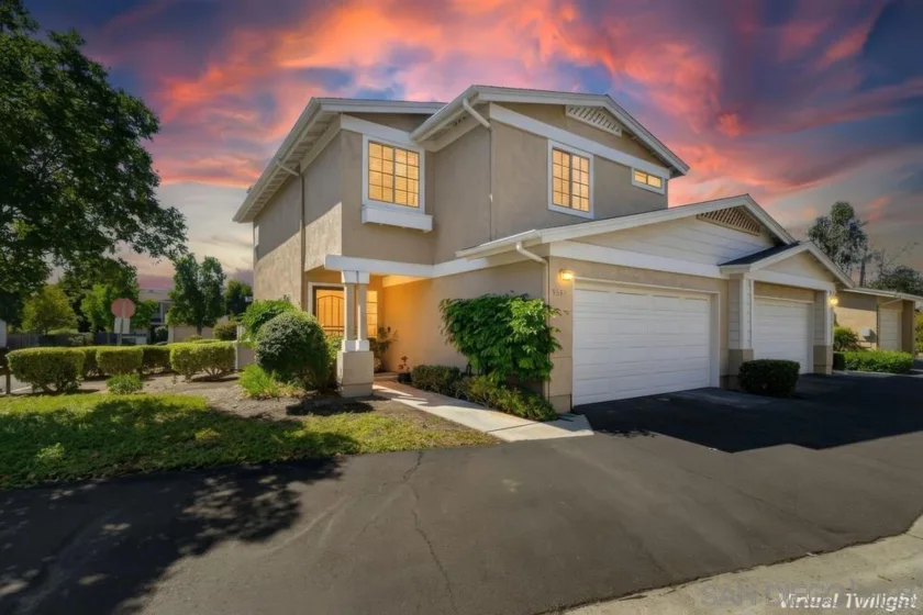 8391 Suntree Place photo 33