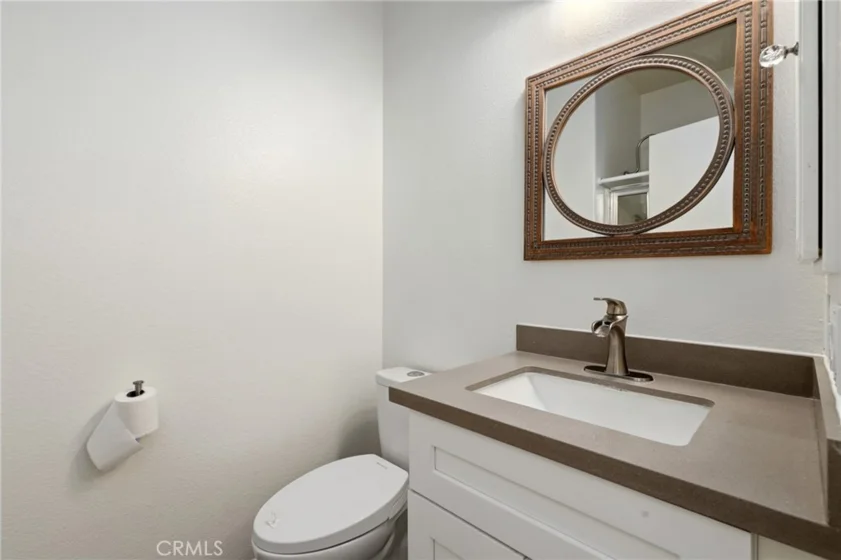 28393 Pueblo Drive photo 21
