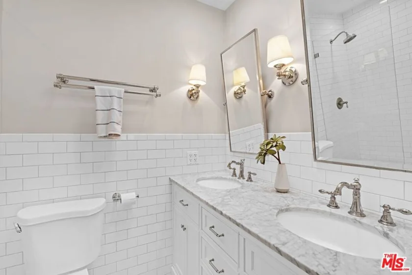 1024 5th Street #6 photo 16