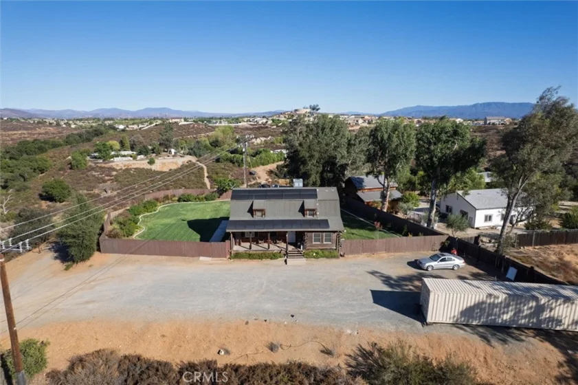37740 Mary Place photo 29