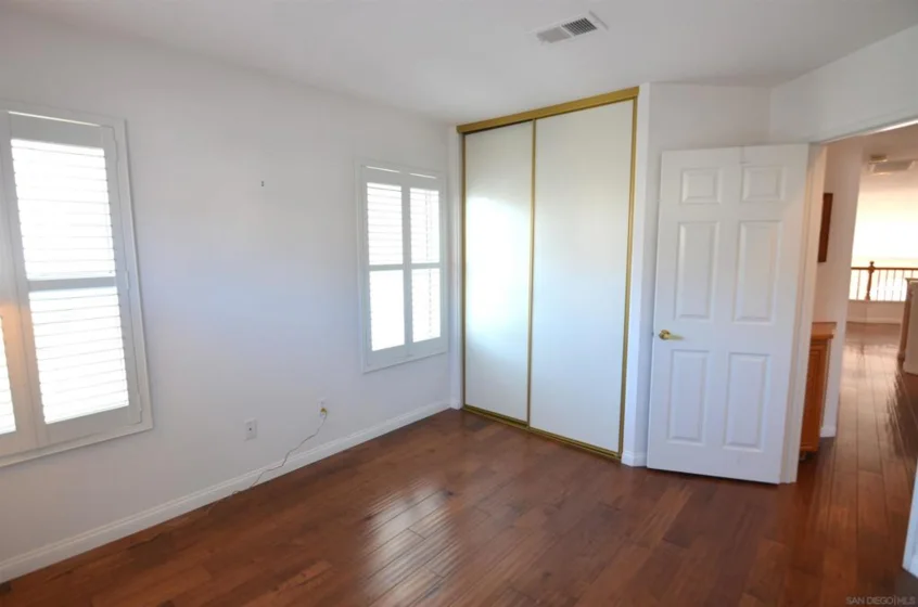 970 Somerset Court #Unit C photo 33