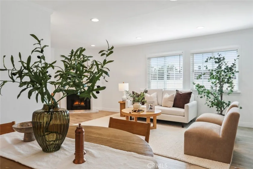 4189 Vineland #120 photo 26