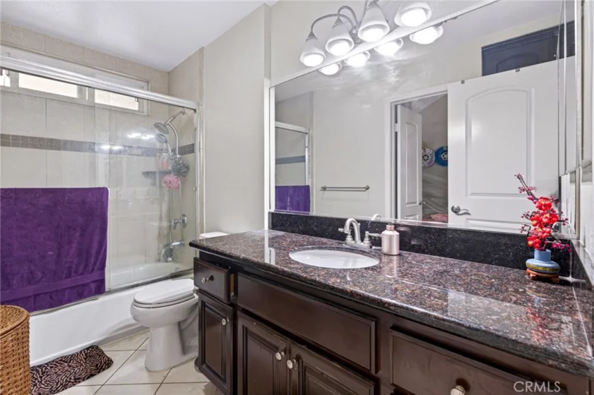 2925 Spaulding Street #303 photo 11