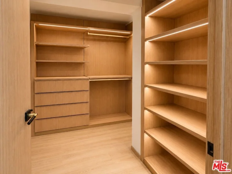 10590 Wilshire Boulevard #504 photo 11