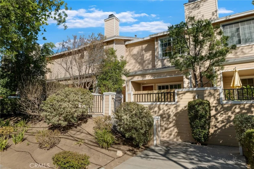 7038 De Celis Place #24 photo 1