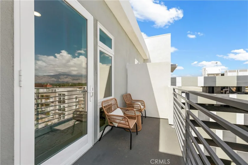 168 S Monterey Street #509 photo 30