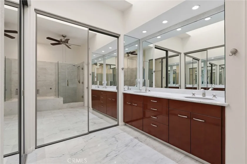 19481 Pompano Lane #112 photo 24