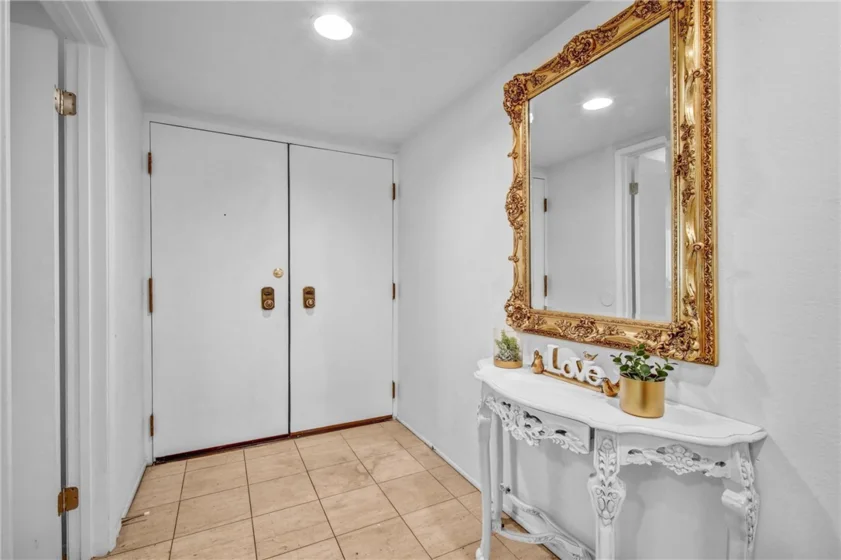 15335 Magnolia #215 photo 11