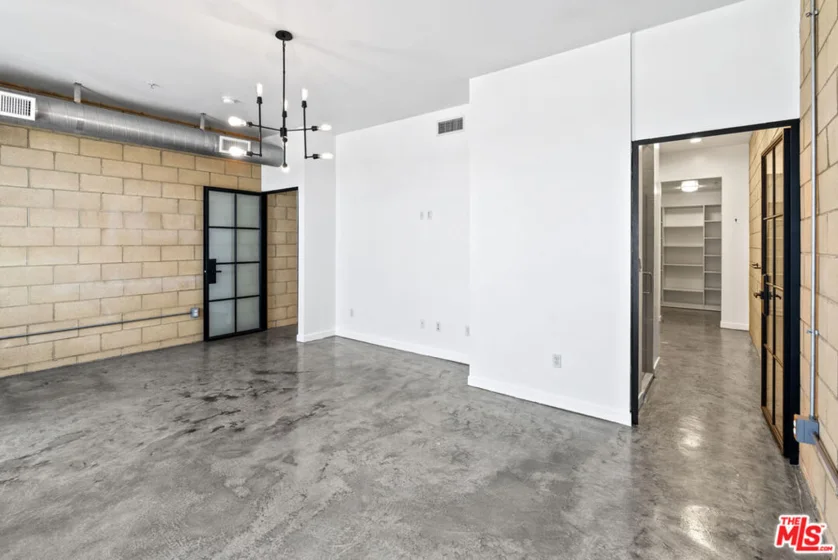 1544 12th Street #303 photo 20