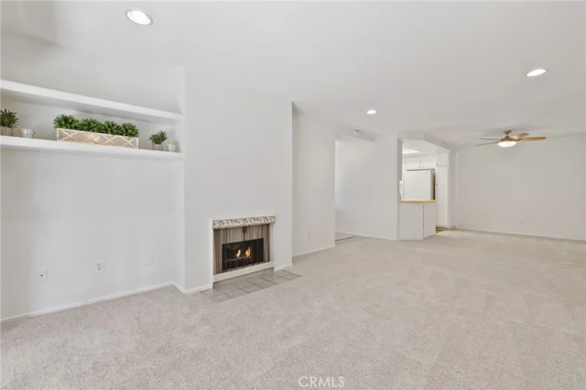 3523 W Greentree Circle #A photo 38
