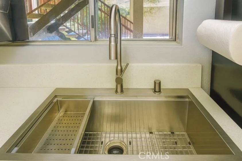 6675 Mission Gorge Road #A114 photo 21