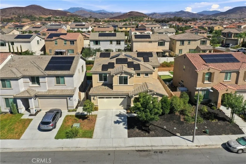 34306 Kensington Street photo 46