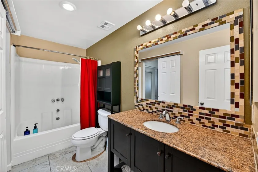 2501 S El Camino Real #204 photo 7