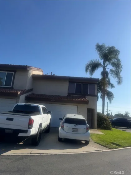 6330 Sonora Way photo 1