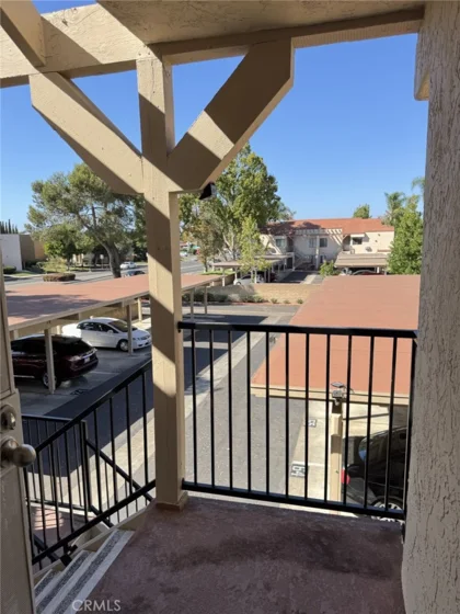 10805 Camino Ruiz #40 photo 9