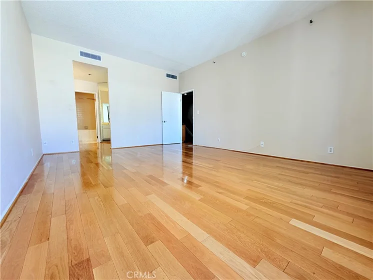 600 W 9th #1508 photo 14