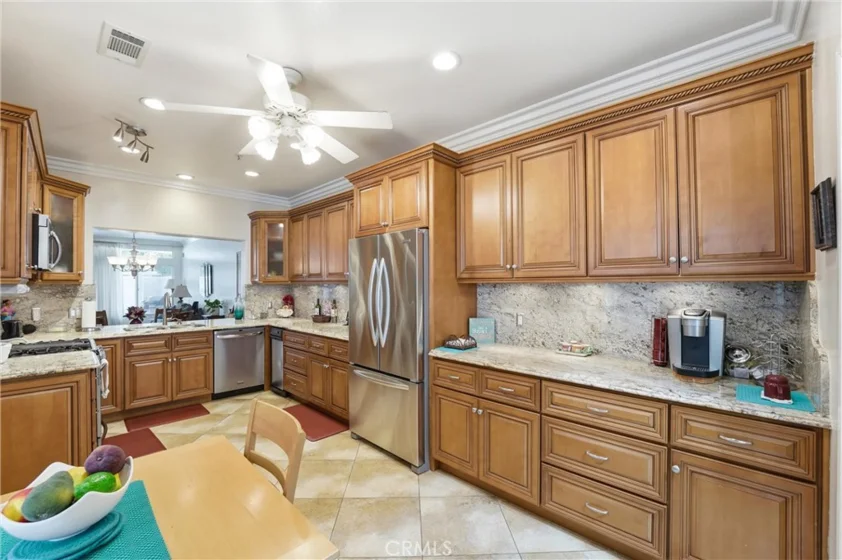28934 Paseo Picasso photo 20