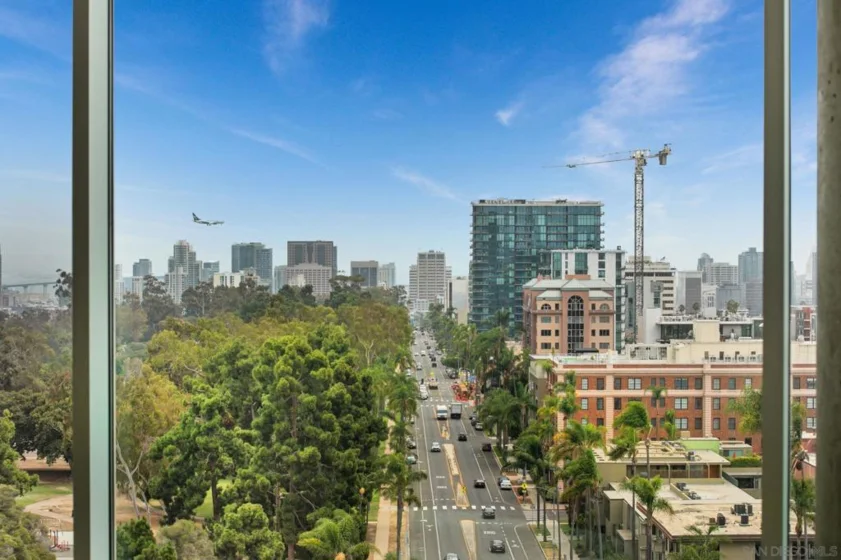 3415 6th Avenue #14 photo 72