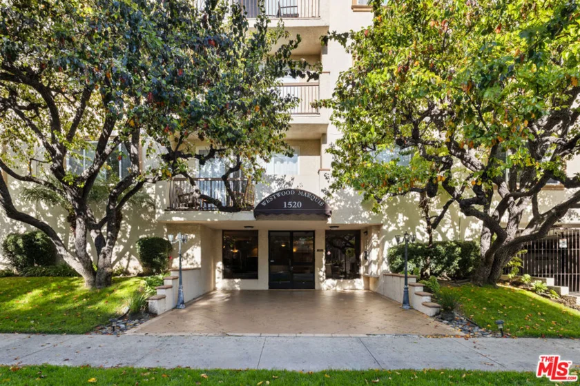 1520 Camden Avenue #103 photo 1