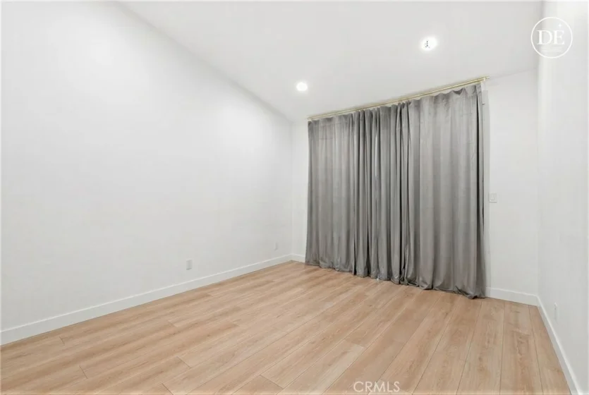 10511 S Lakeside Drive #H photo 10