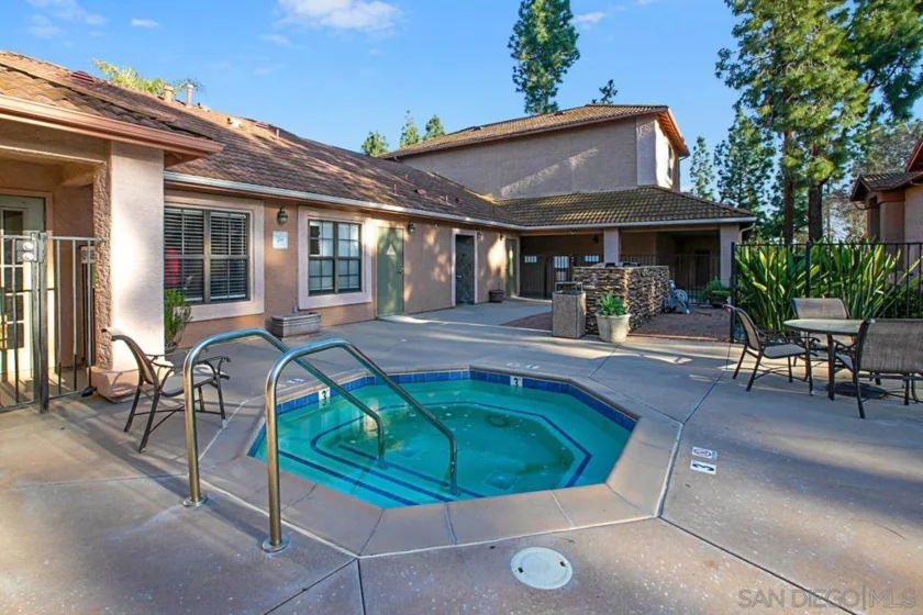 12019 Alta Carmel #279 photo 21