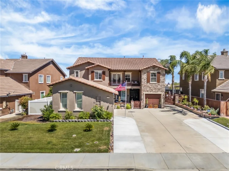 27488 Murrieta Oaks photo 3